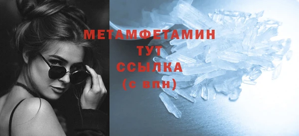 индика Протвино