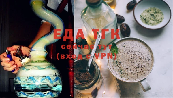 кокс Приозерск