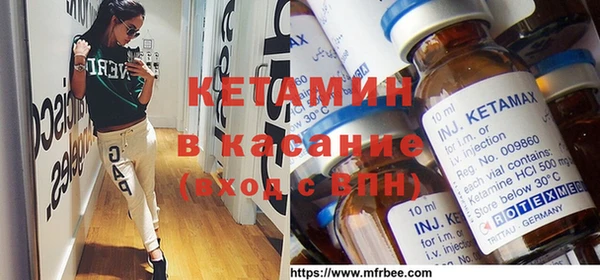 кокс Приозерск