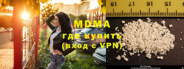 индика Протвино