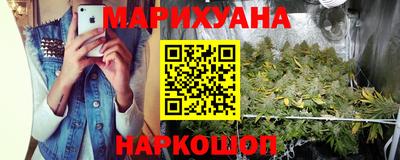 СК Ликино-Дулёво
