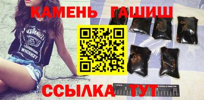 СК Ликино-Дулёво
